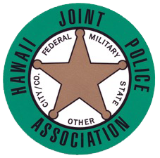 HJPA-logo-1.png