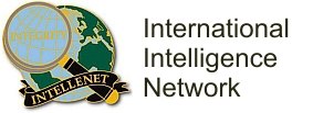 INTELLENT-Logo.jpg